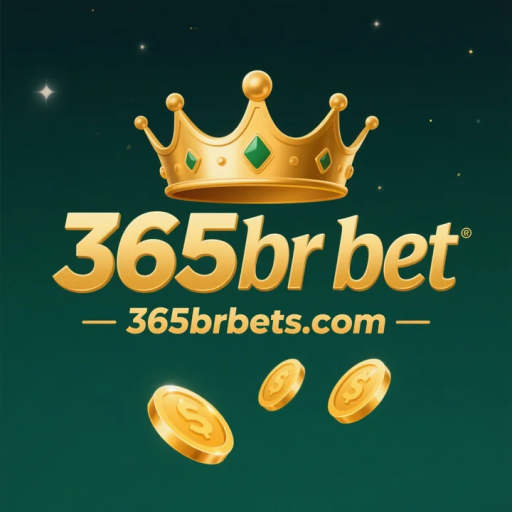 365br bet